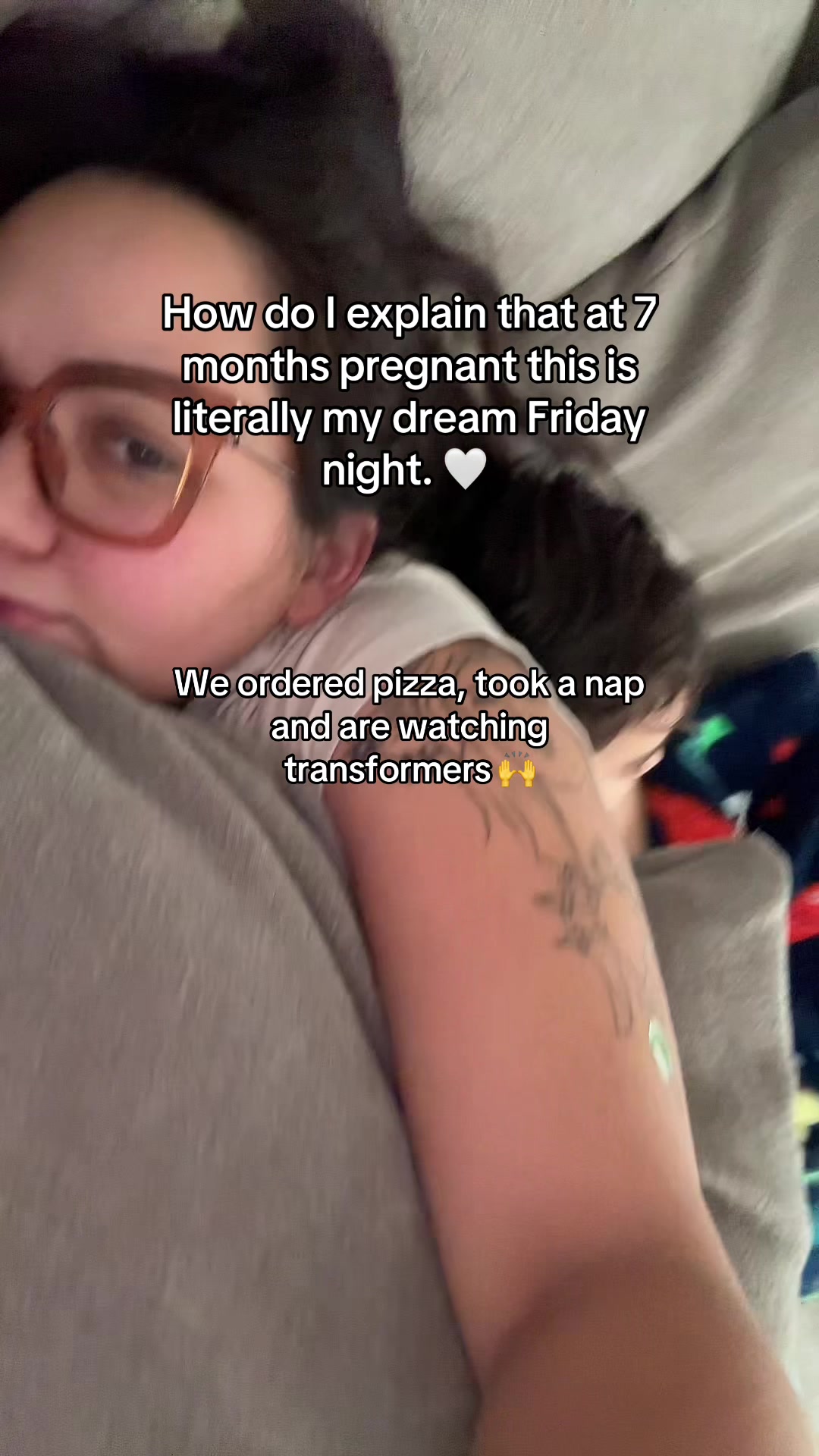 @maddiebeautycontent