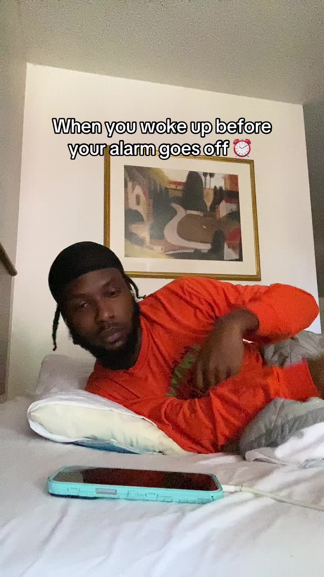 @almightykingzo