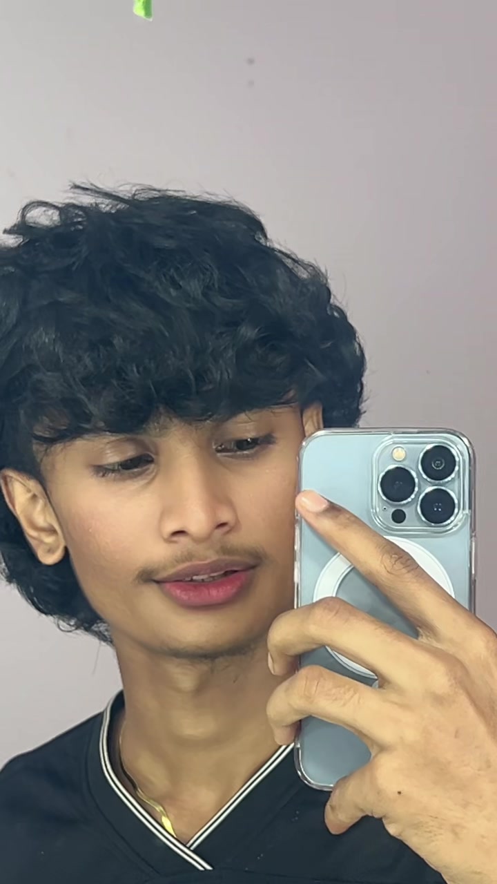 @𝓗𝓲𝓻𝓾𝔁𝓪 💋 ྀིྀི