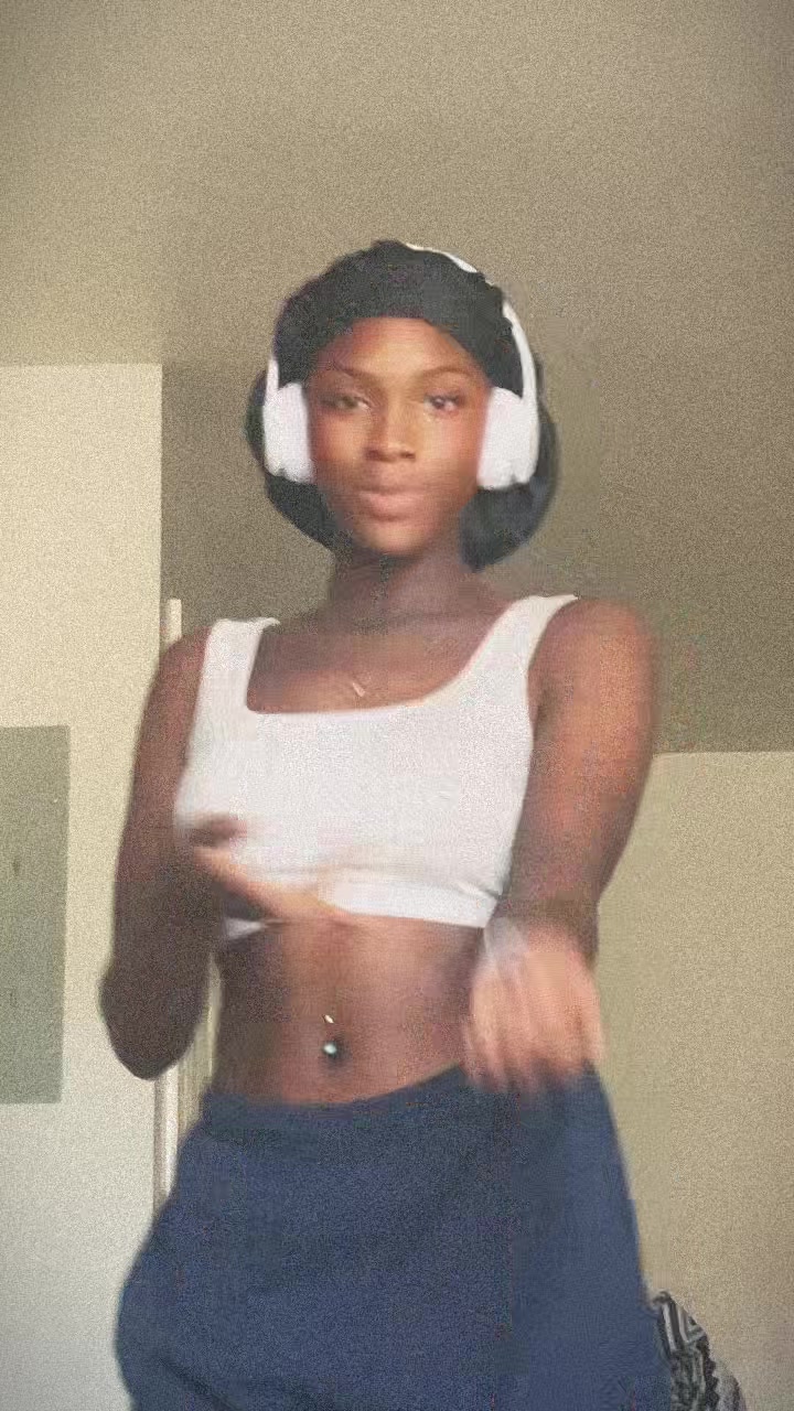 @Nytaeviaaa_