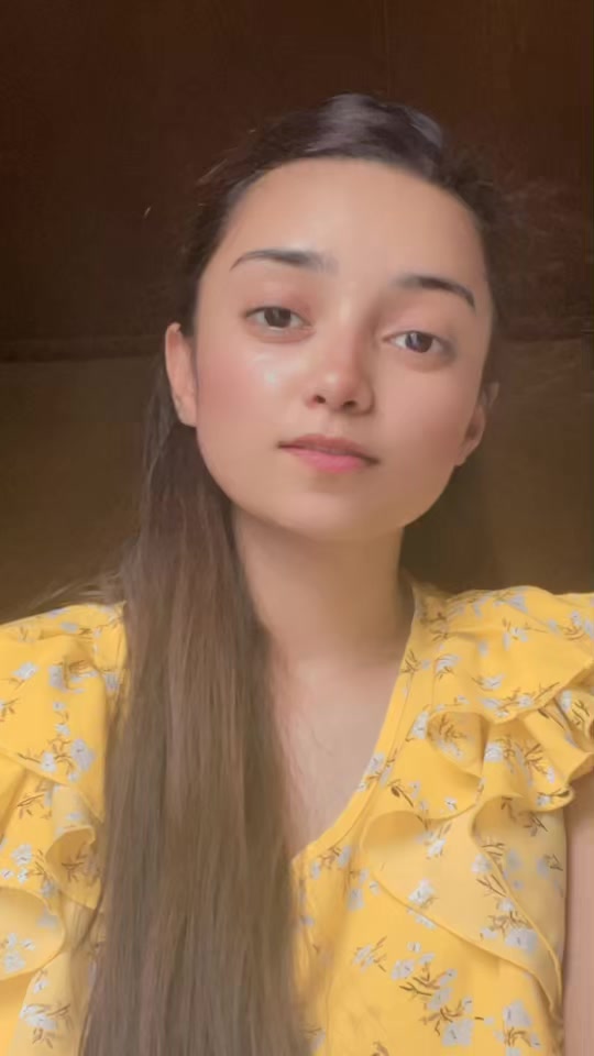 @Pooza💞🇳🇵🇯🇵