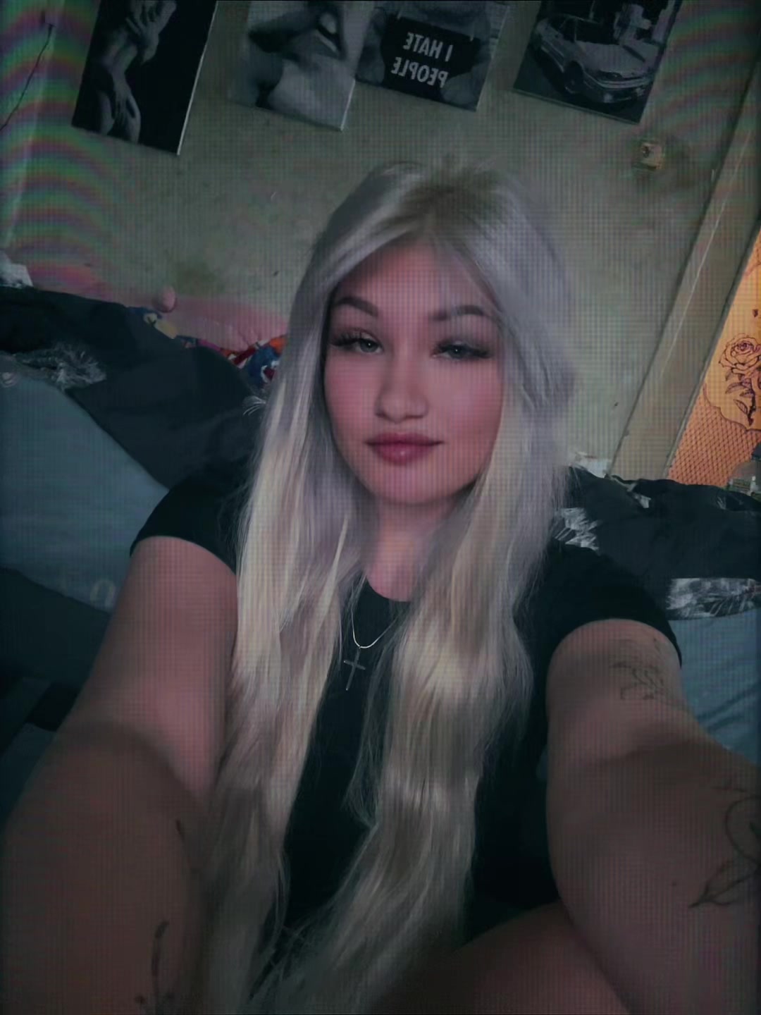 @Кристинка🥵🧡