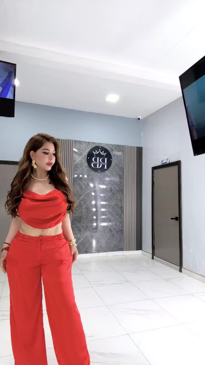@ReynasboutiqueOficial