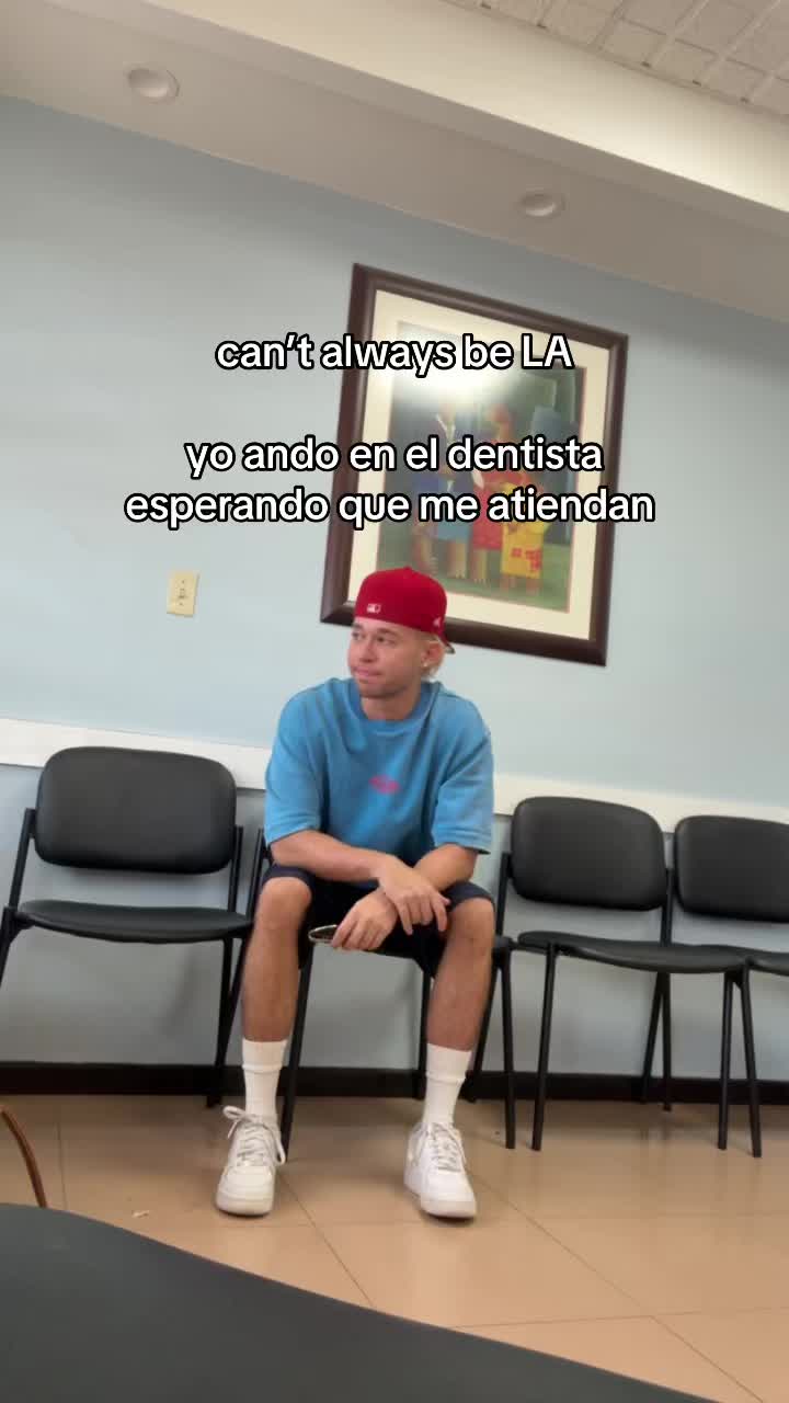 @luisjosé.