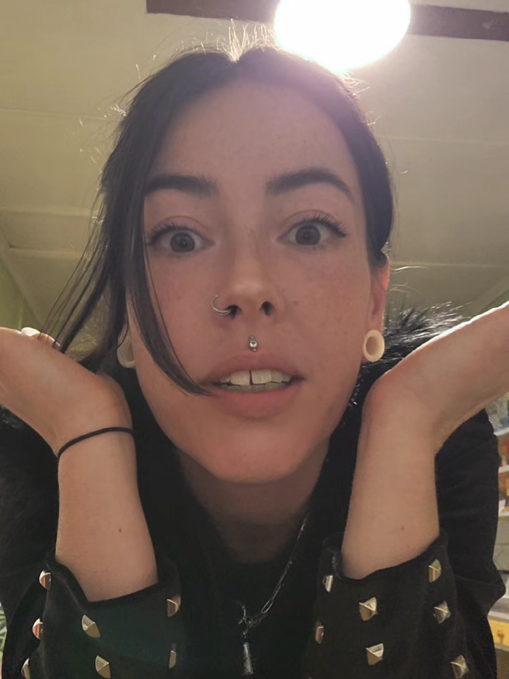 @R