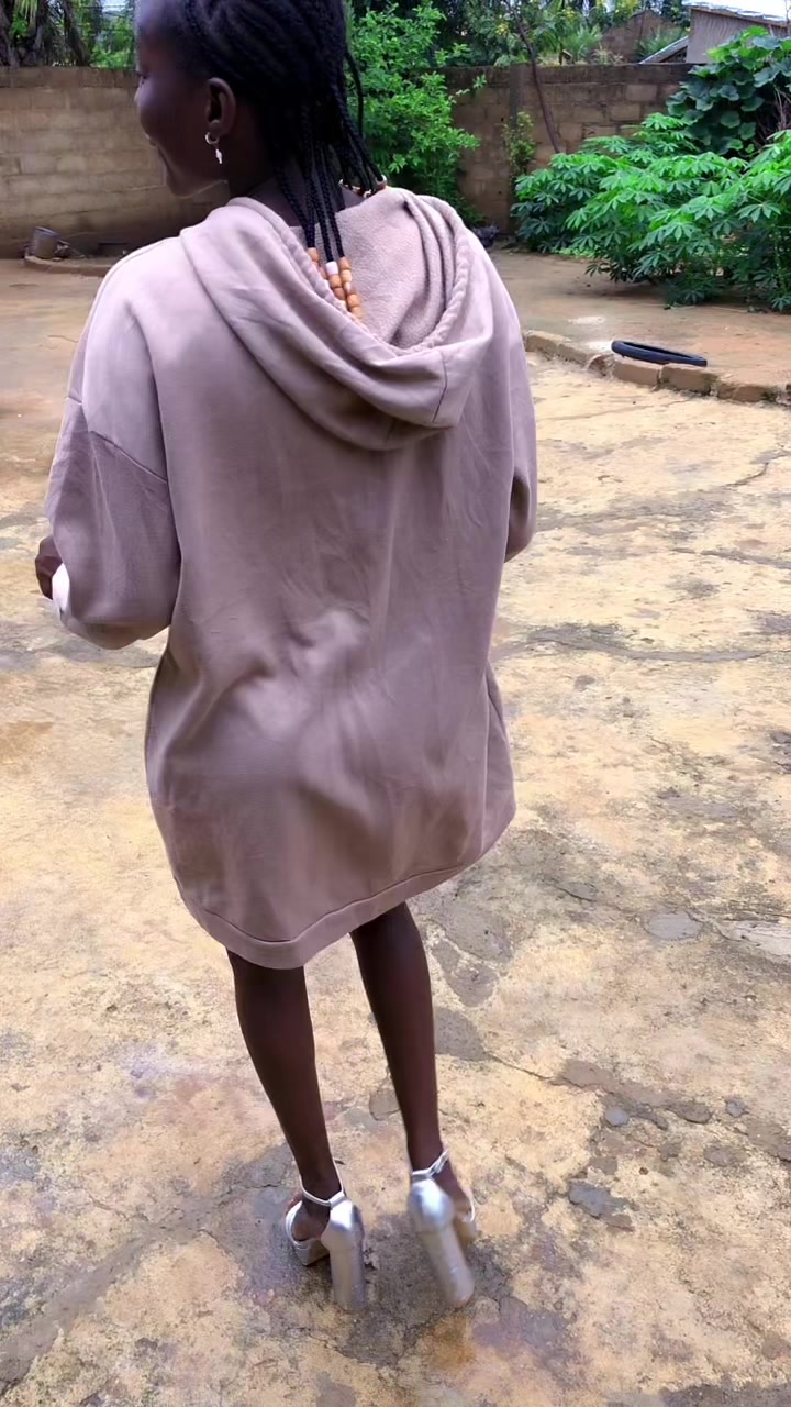 @Bella 🥰🥰🇹🇬🇹🇬