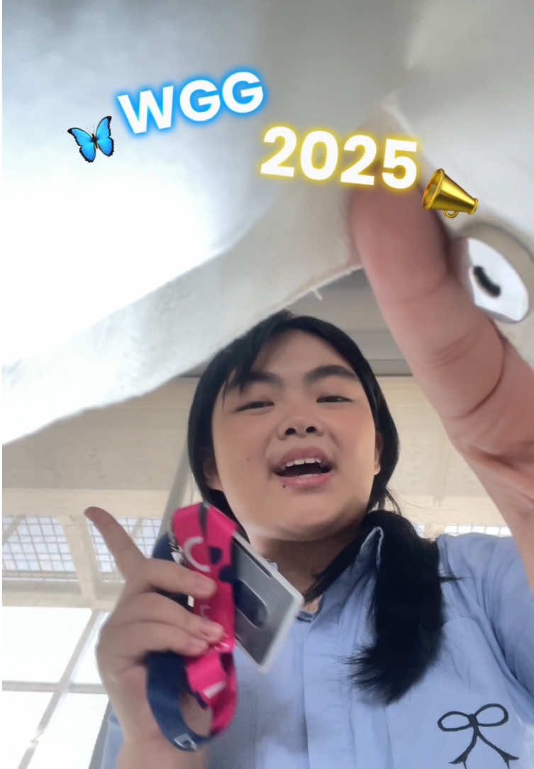 @WGG&ensp;PCU