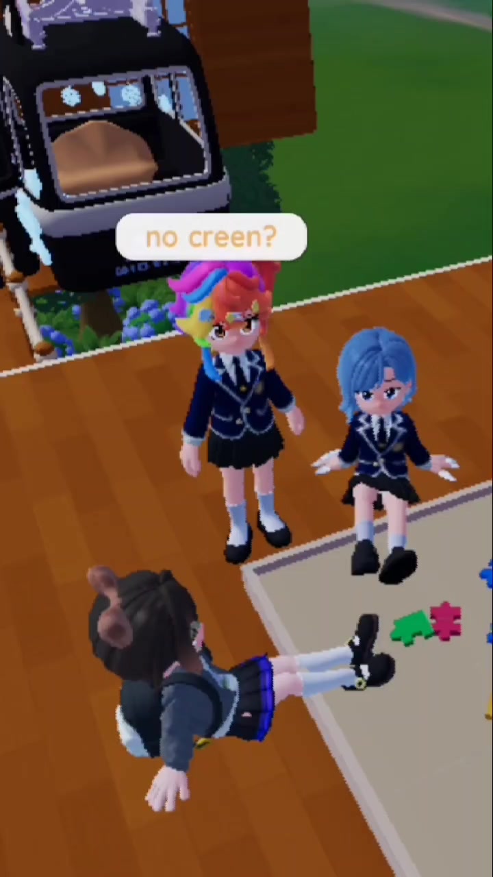 @Animeniacs