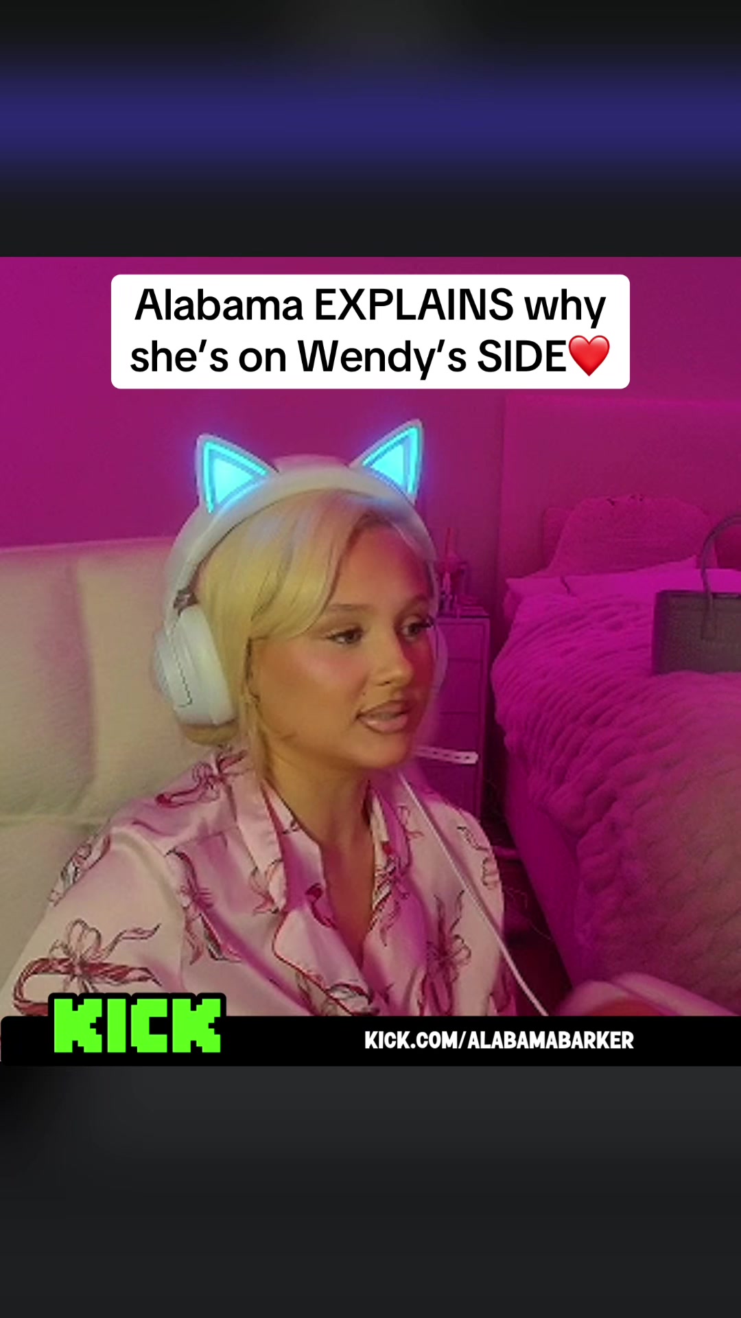 @Clipparis