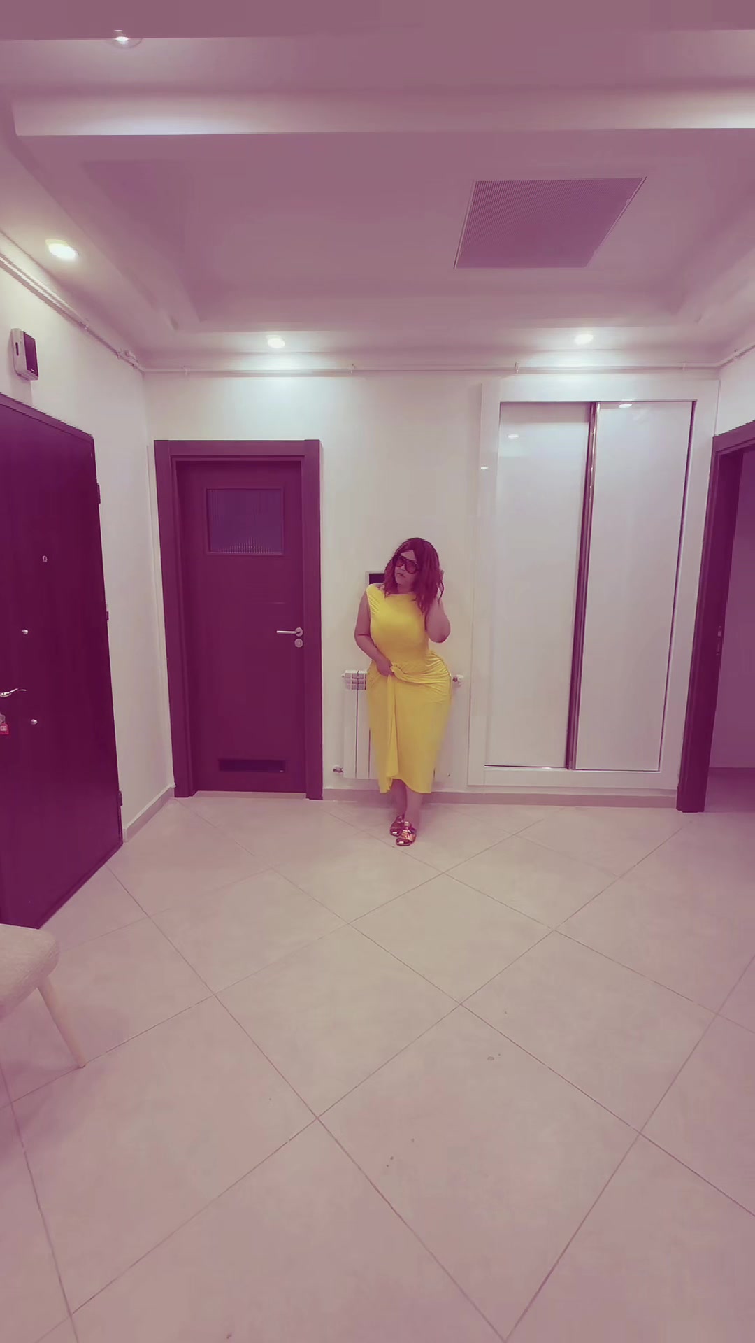 @Sara&hearts;️