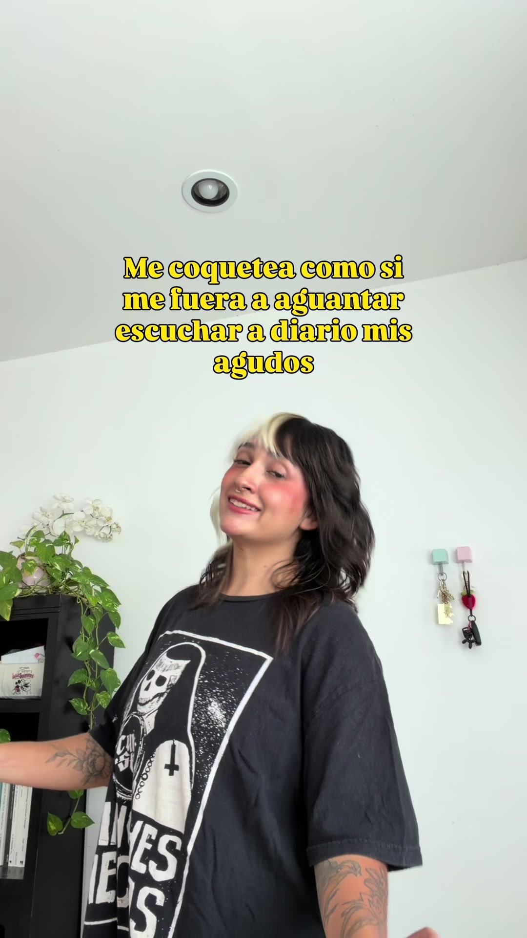 @Carolina Torres