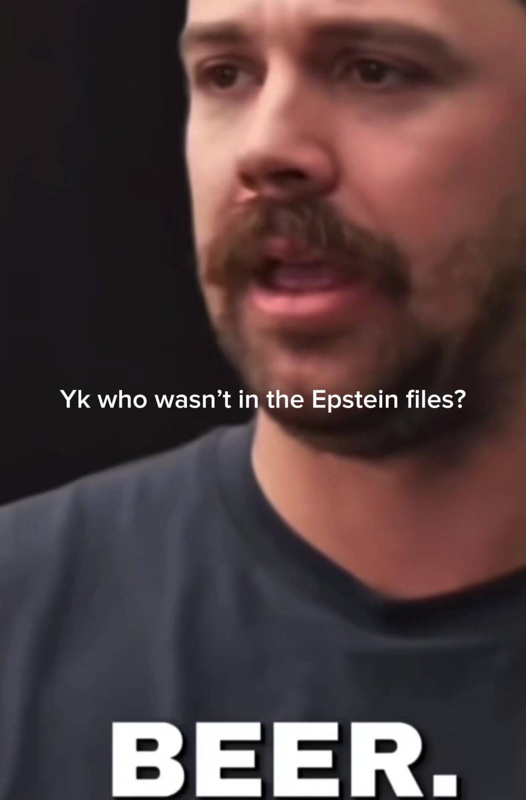 @AusEdits