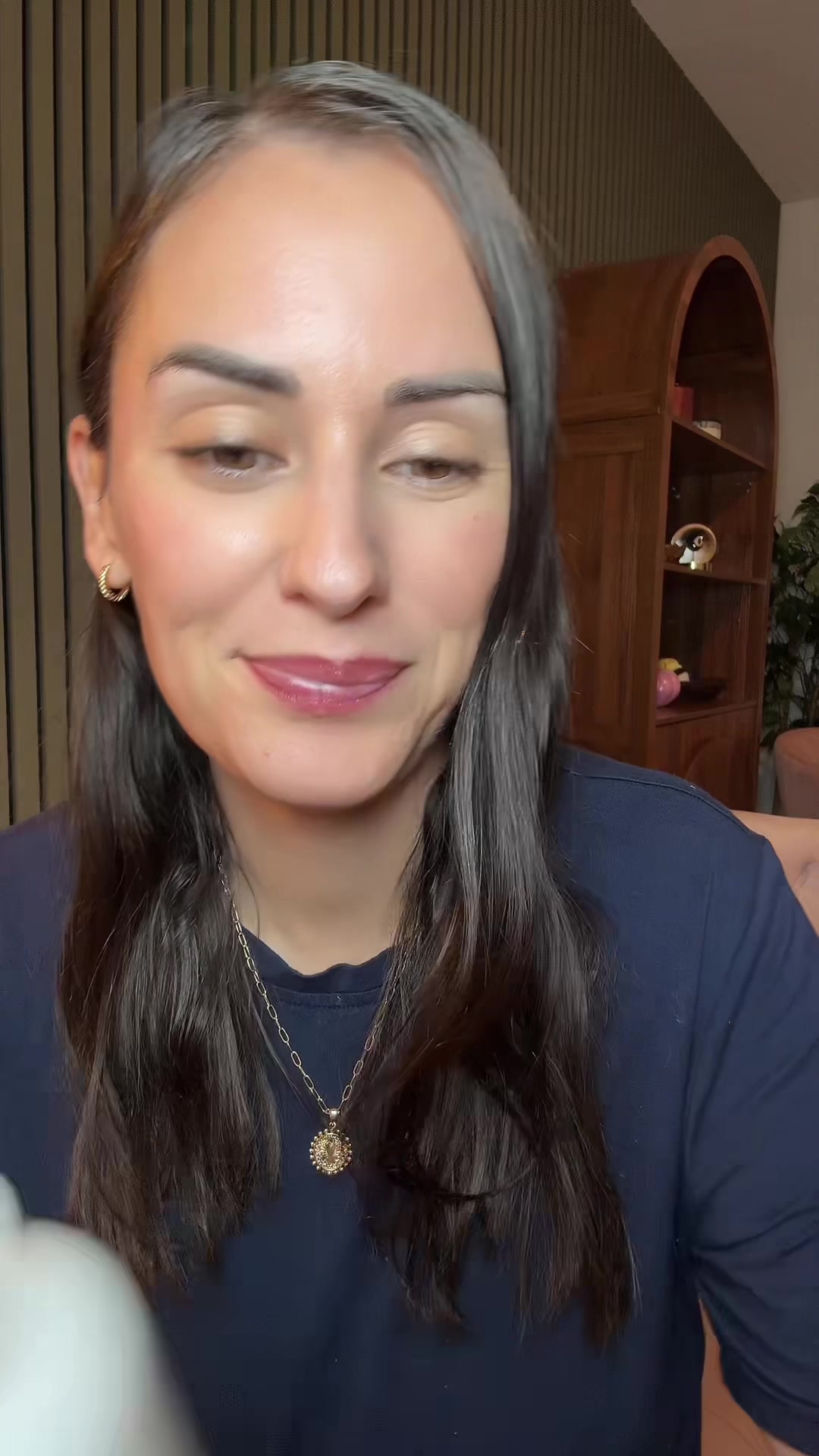 @Paloma🕊️