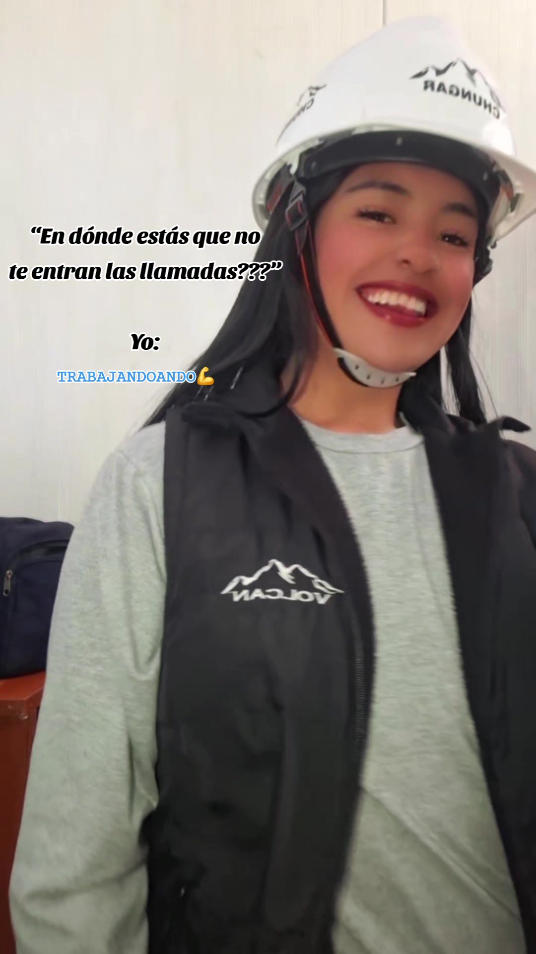 @🇵🇪BĘªŲŤĮFÛĹ📌