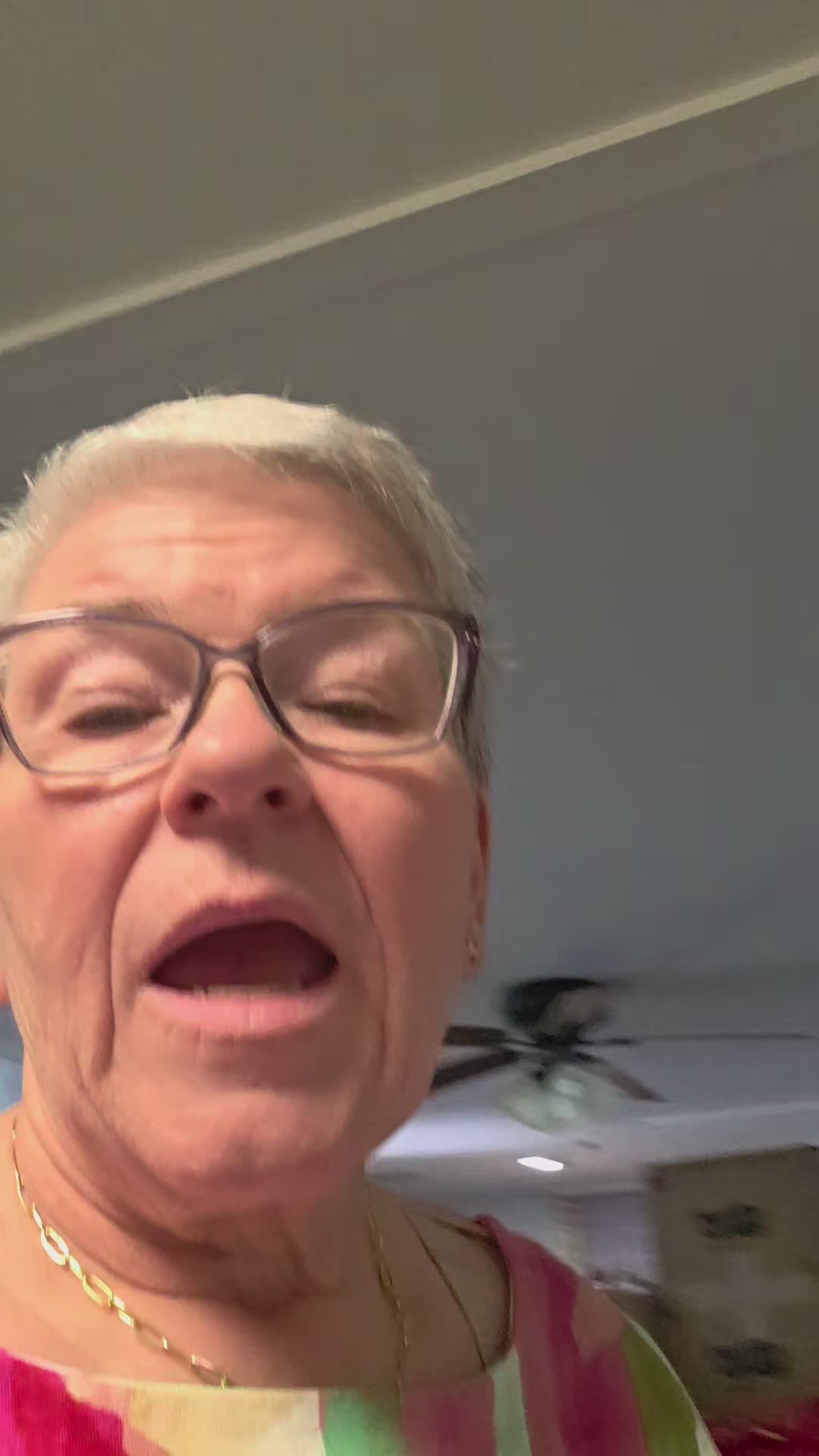 @lethopegrow