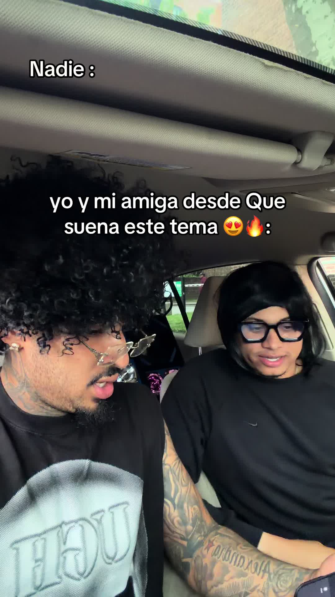 @💙randy_lomejor🦇