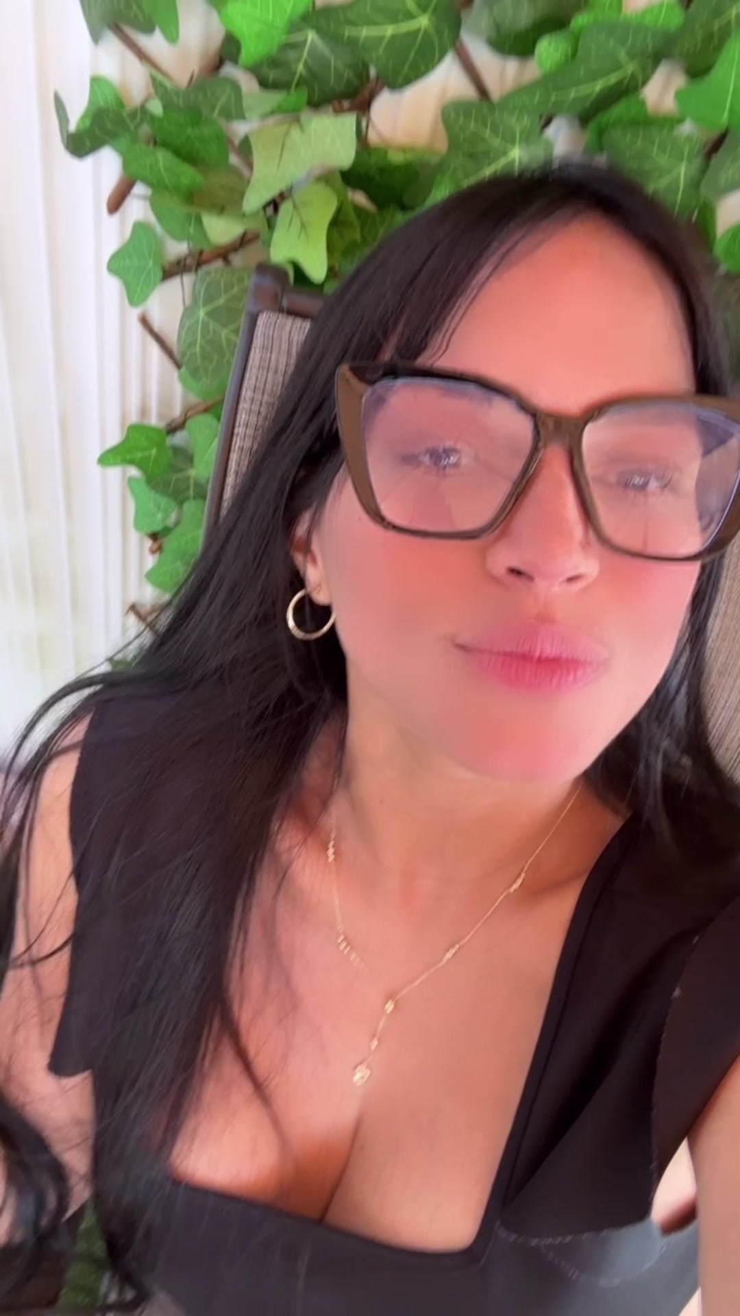 @Luz Maria Peña