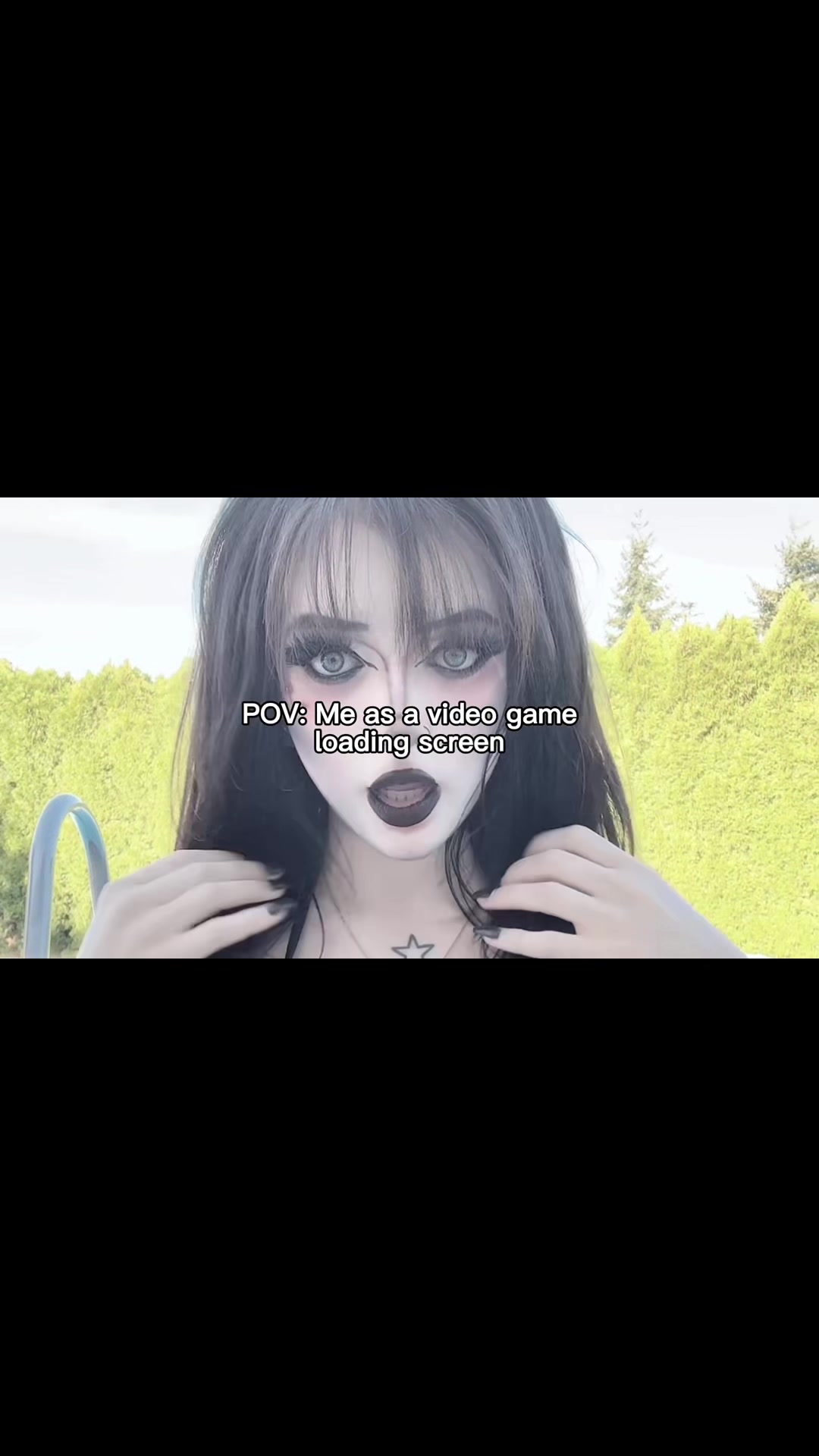 @bunny