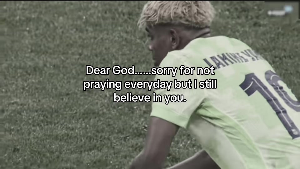 @Footballquotes