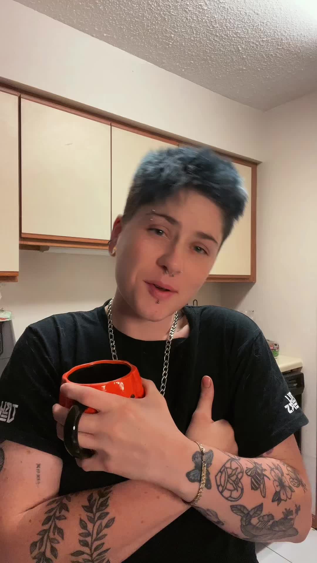 @Jen