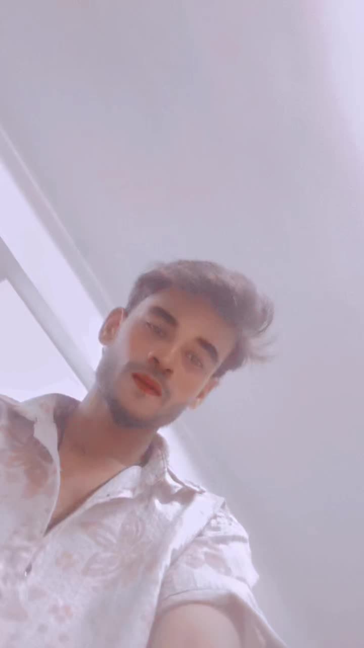 @🔥S_H_O_o_T_E_r 🔥A_R_J_U_N 👿
