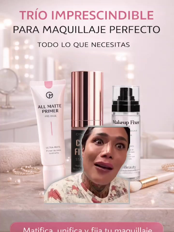 @Anitha Rivas
