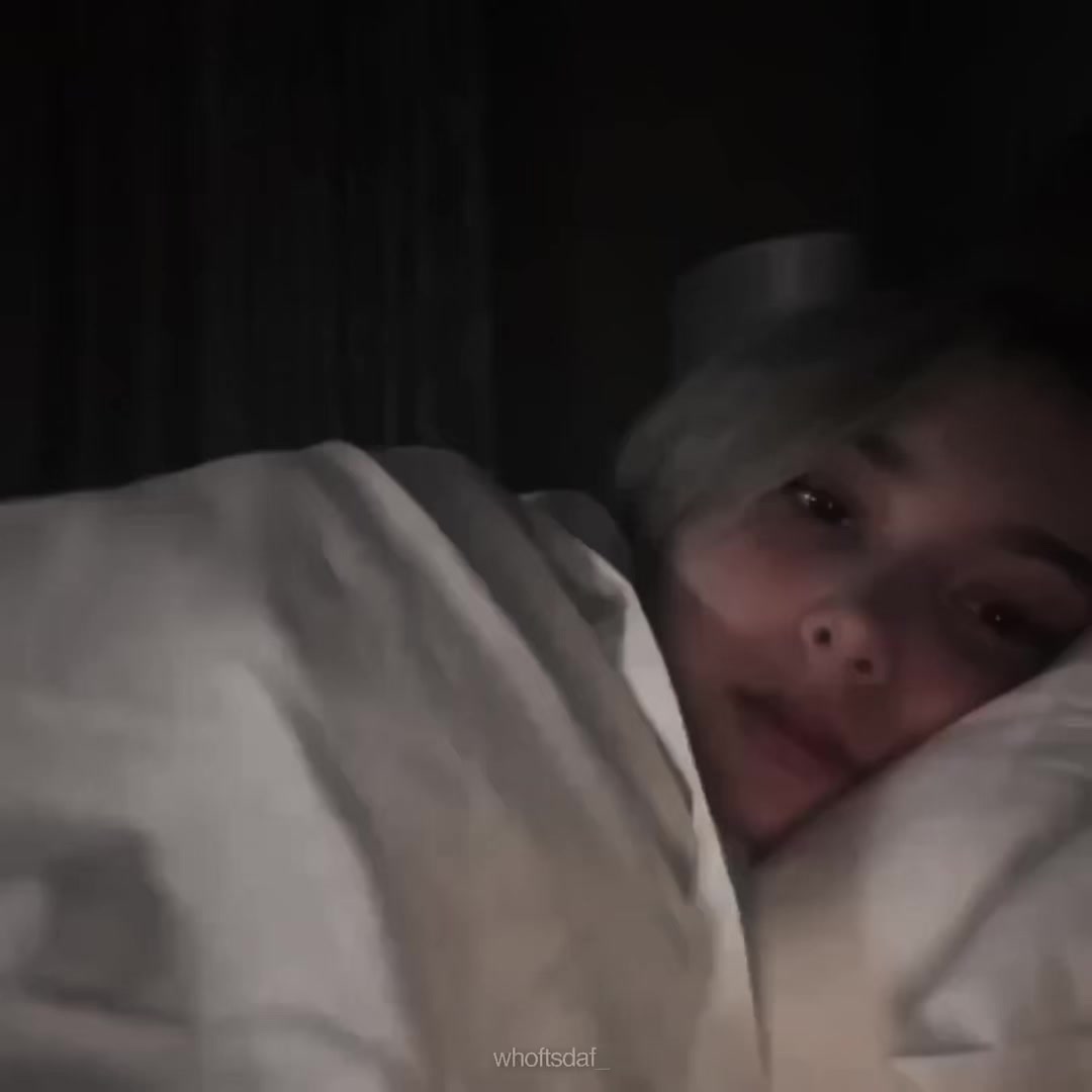 @whoftsdaf_