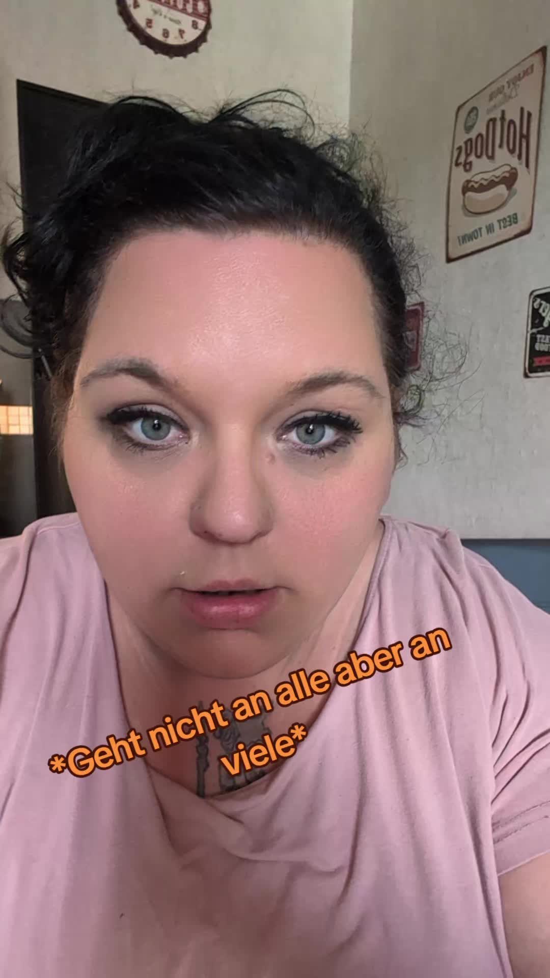 @🤪 GINA 🤪