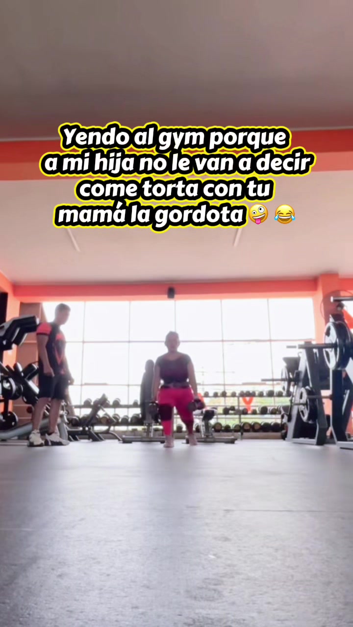 @M&iacute;a Gia 🌈🩷💜