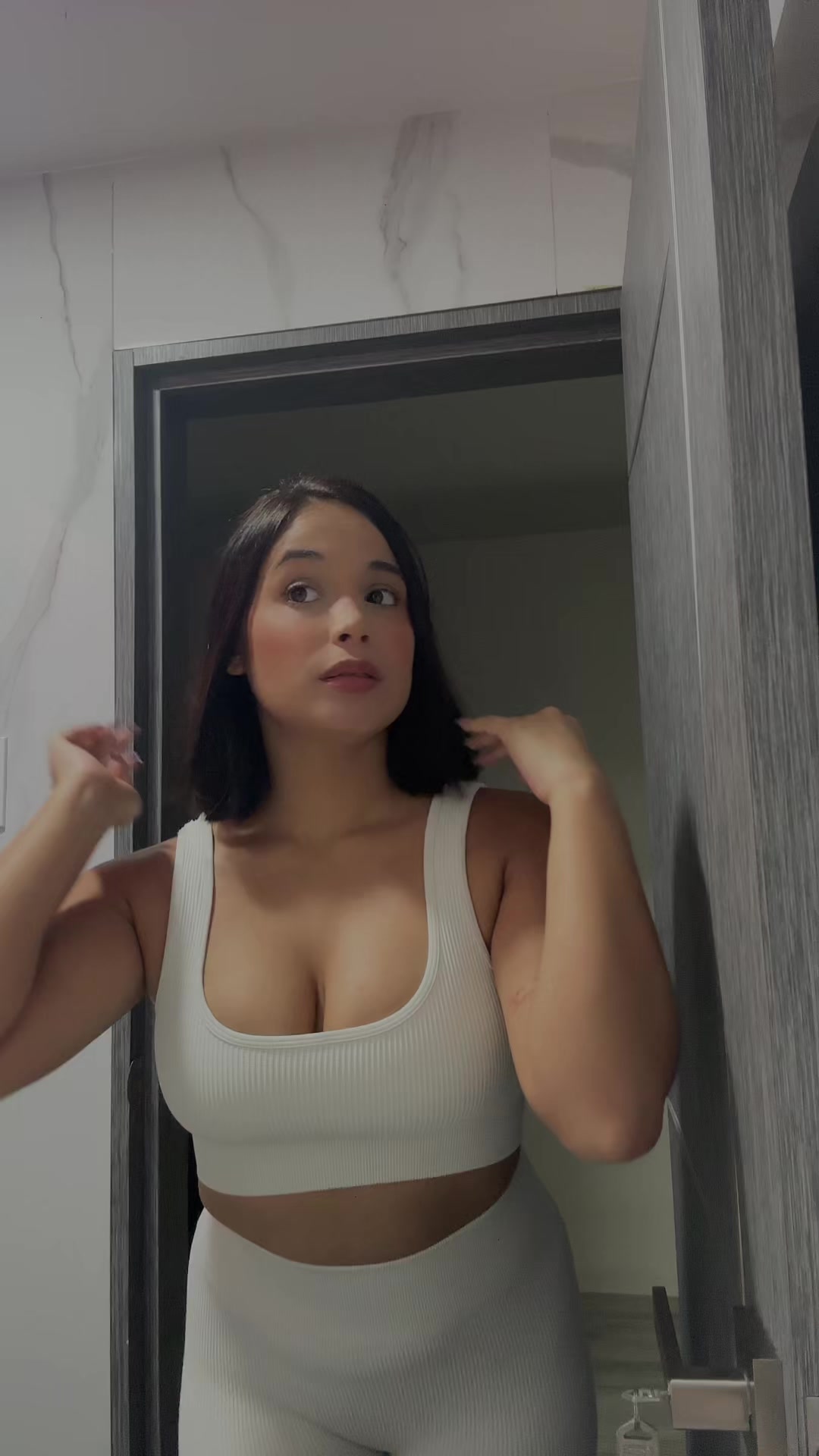 @Nicole Romero 👸🏻