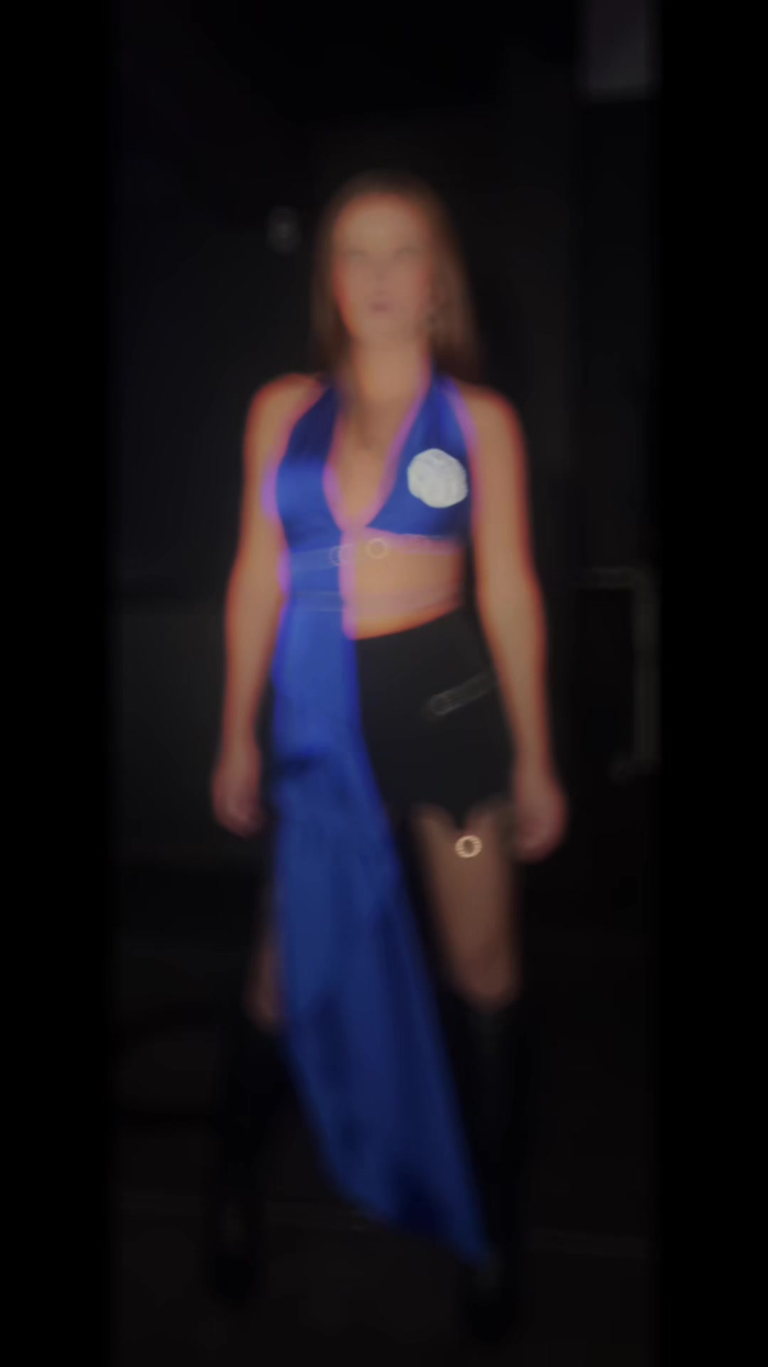 @Izabela Leite