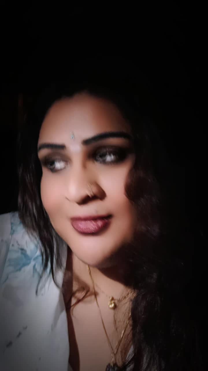 @Ms.Devi