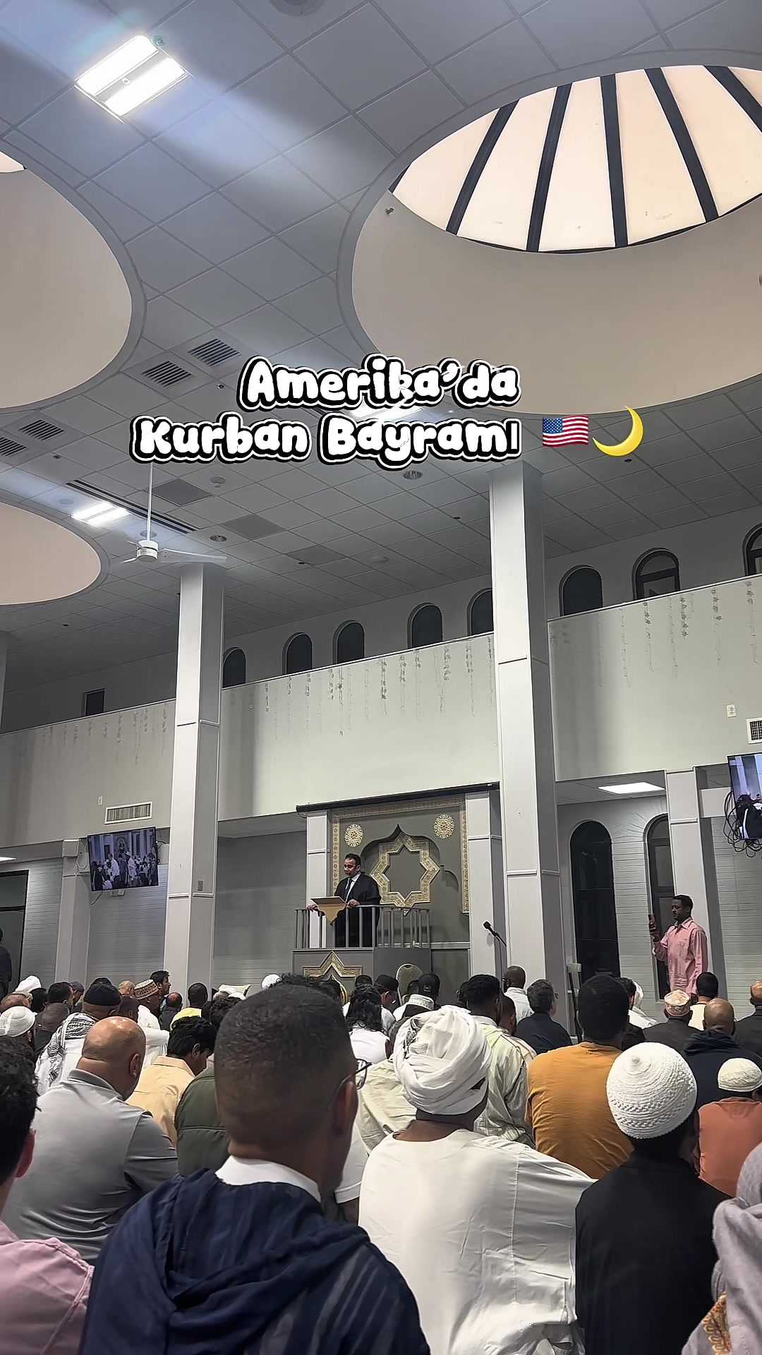 @Hüseyin Berkay Şahin
