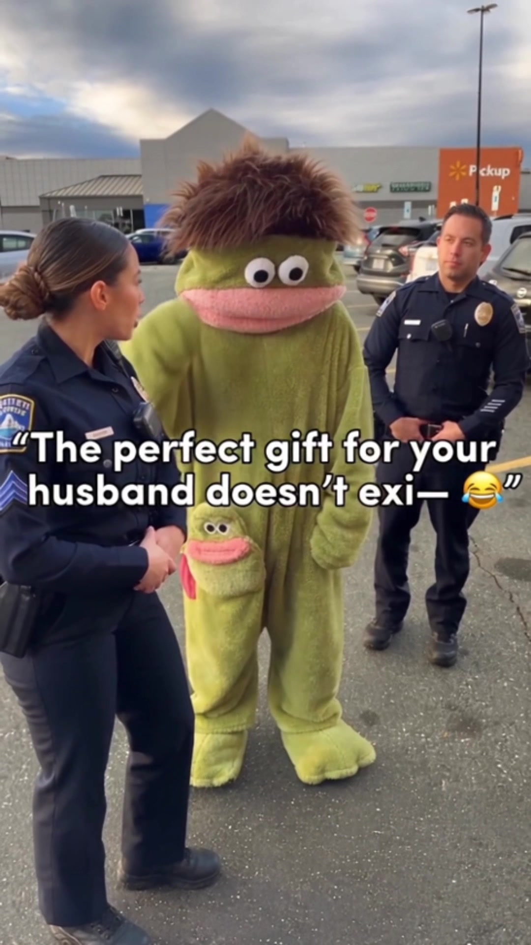 @MOPI 🤭