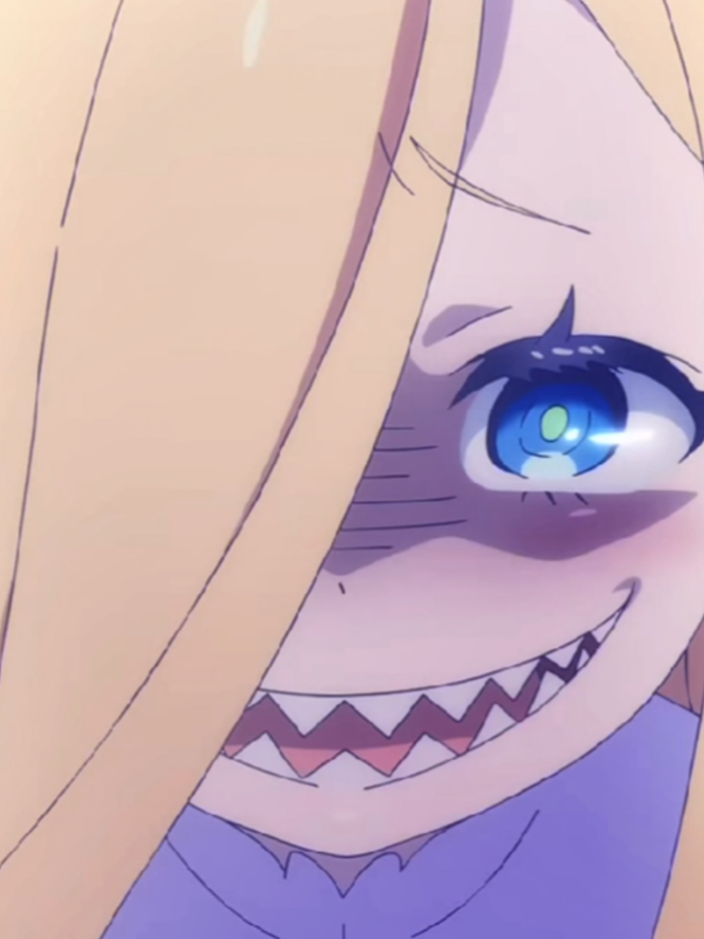 @animeseditit