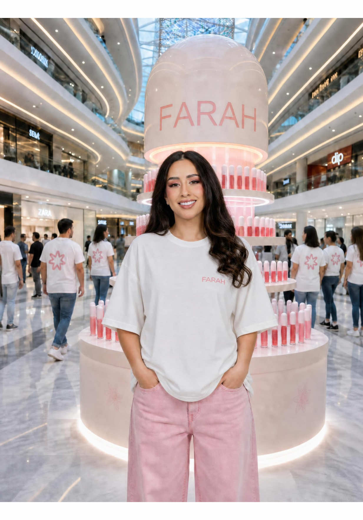 @Farah Alhady🌸