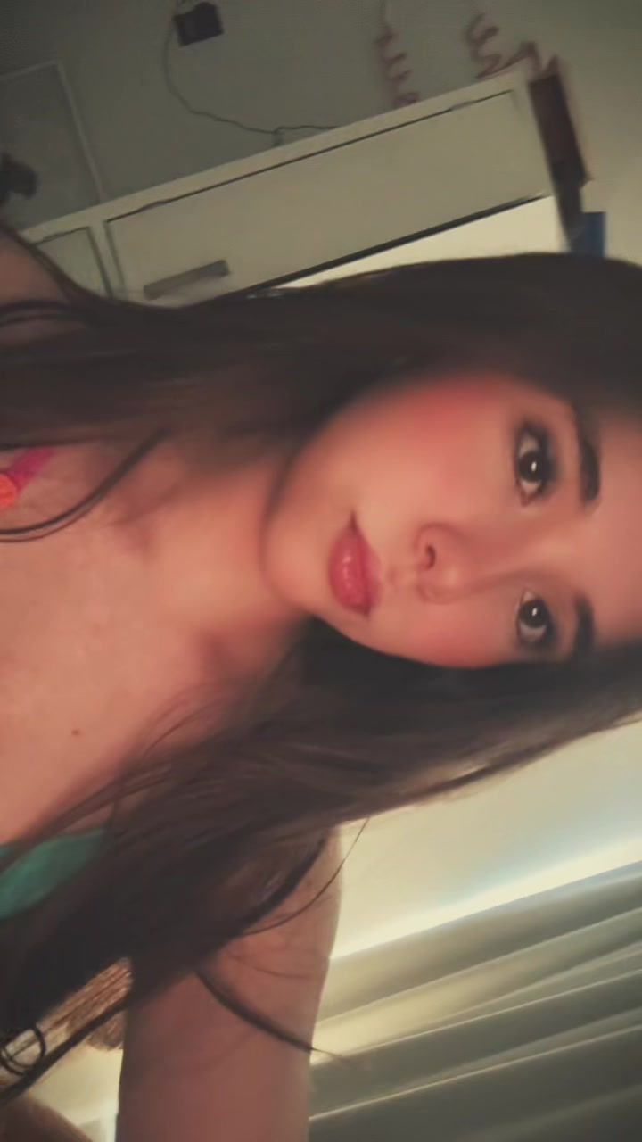 @N