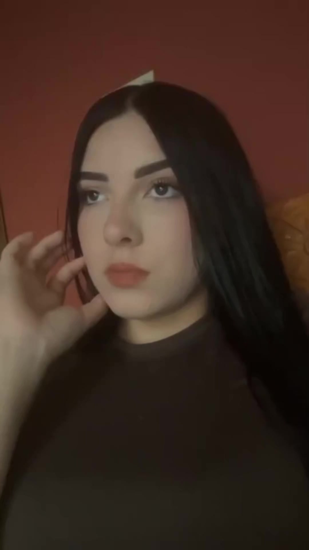 @Yayliin