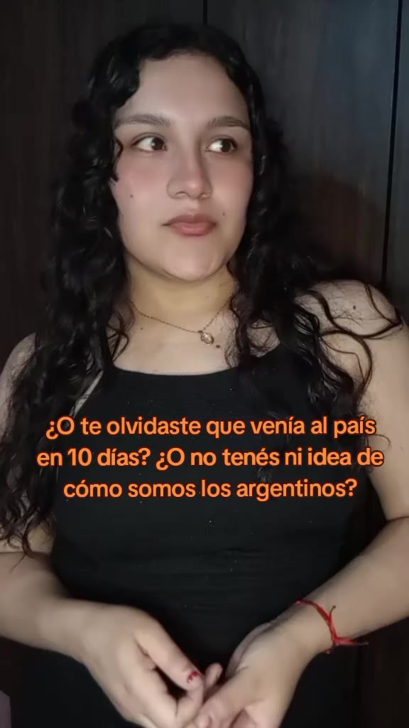 @Kaly ✨