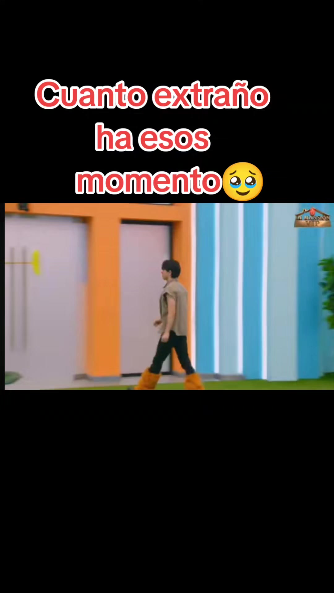 @team Kim Y Suave 🫂 🐕