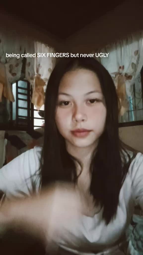 @Marianne