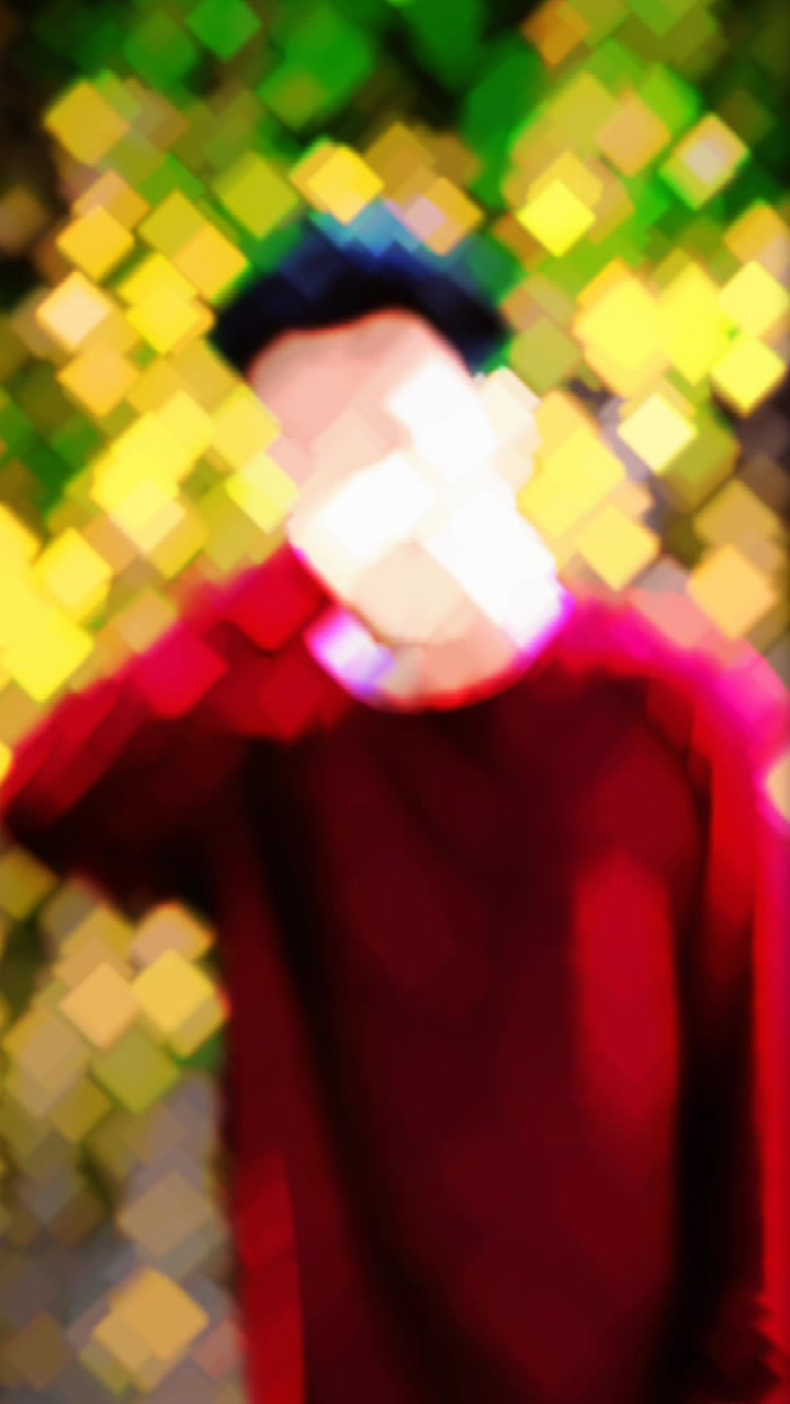 @➳ 𝙼 𝚄 𝙽 𝙴 𝙴 𝙵 ᥫ᭡፝֟፝֟