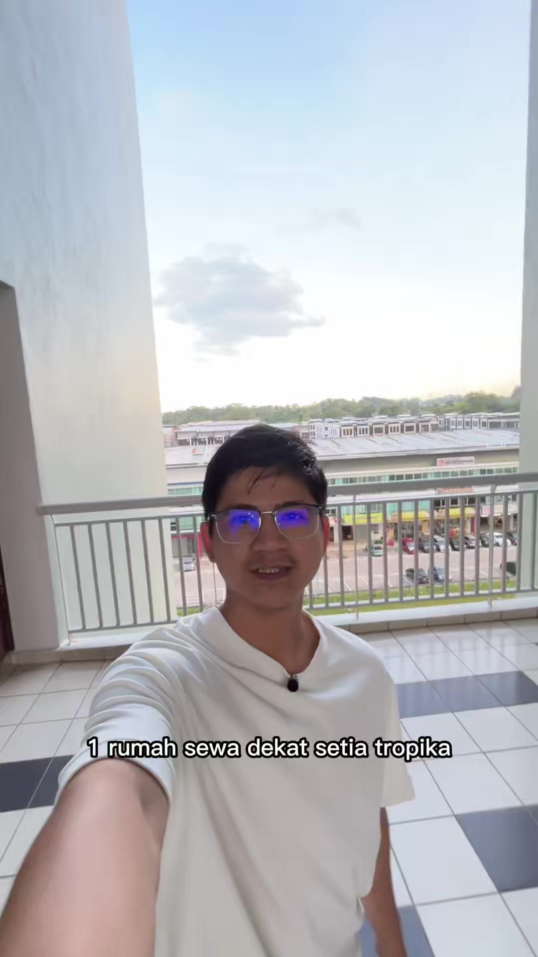@Aizxd Realty JB