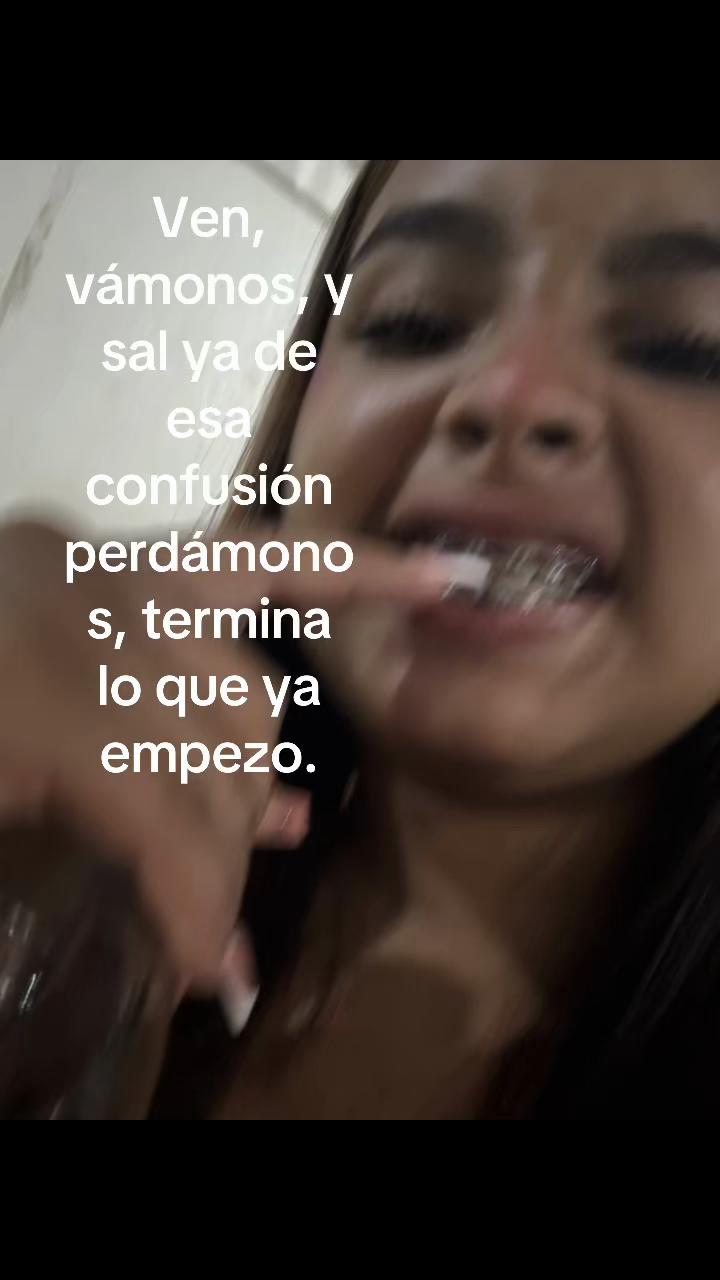 @Sarita.🎀