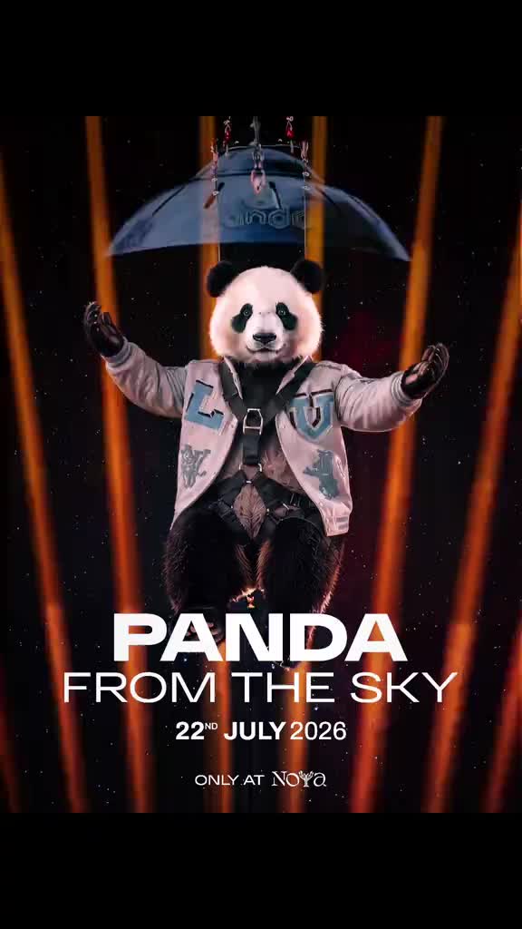 @panda lovers🐼🐼
