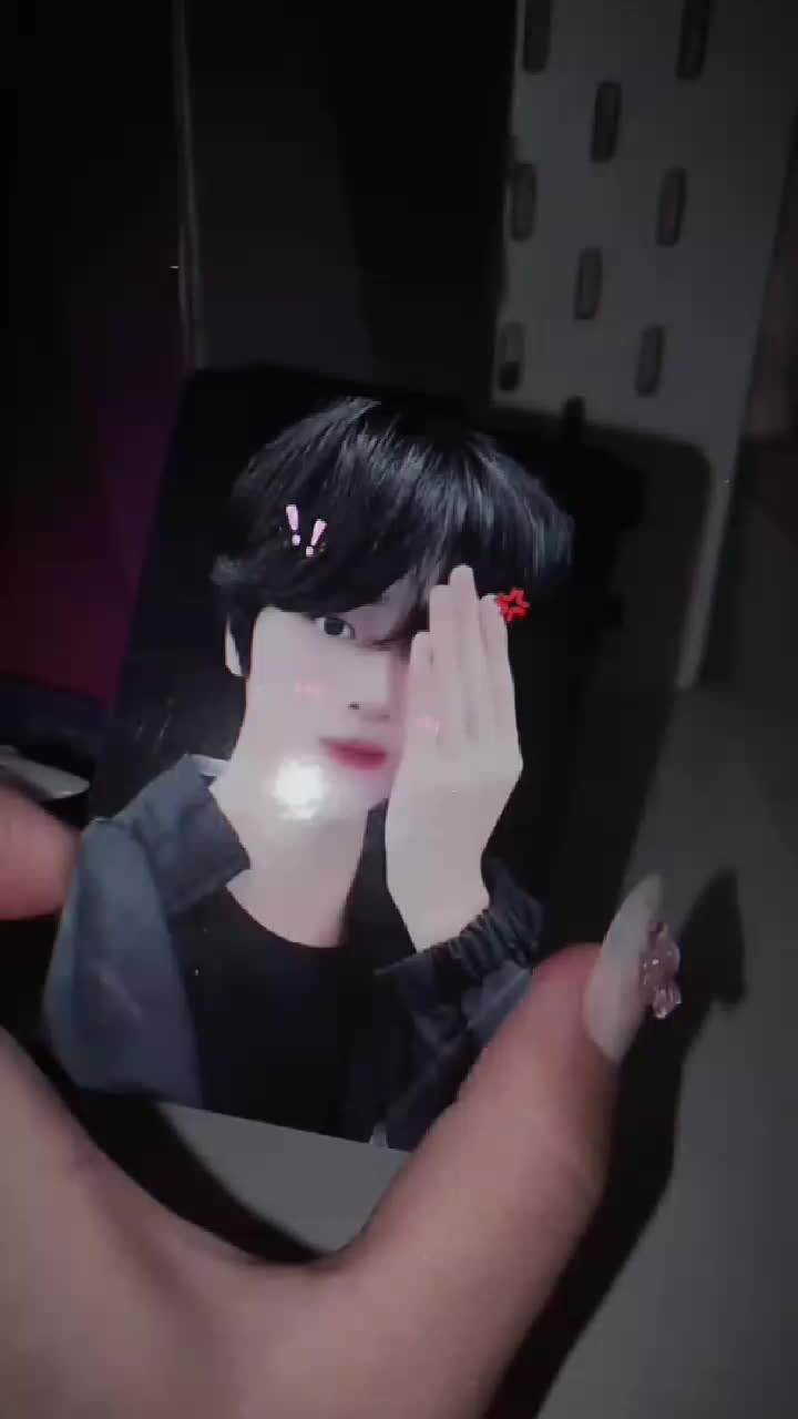 @한빈 🌻