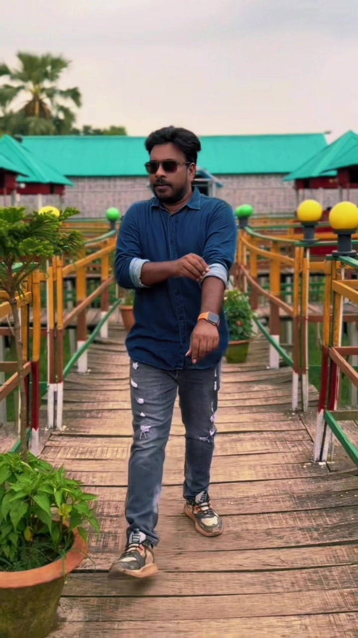 @Munna vi