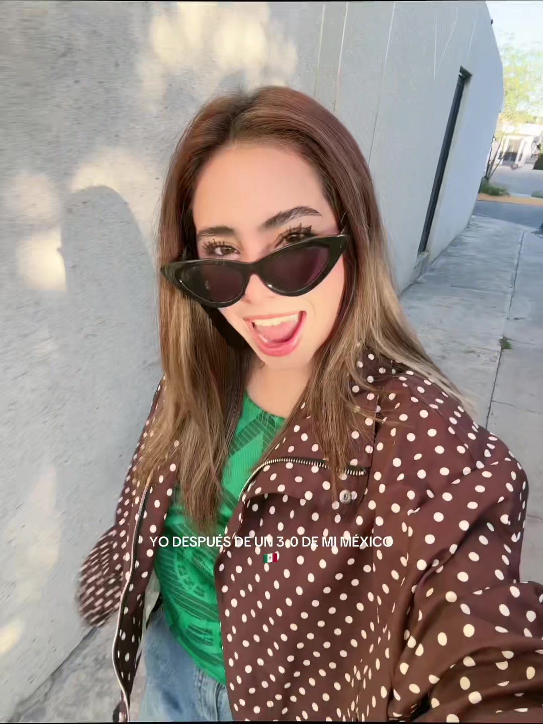 @marianaadamken