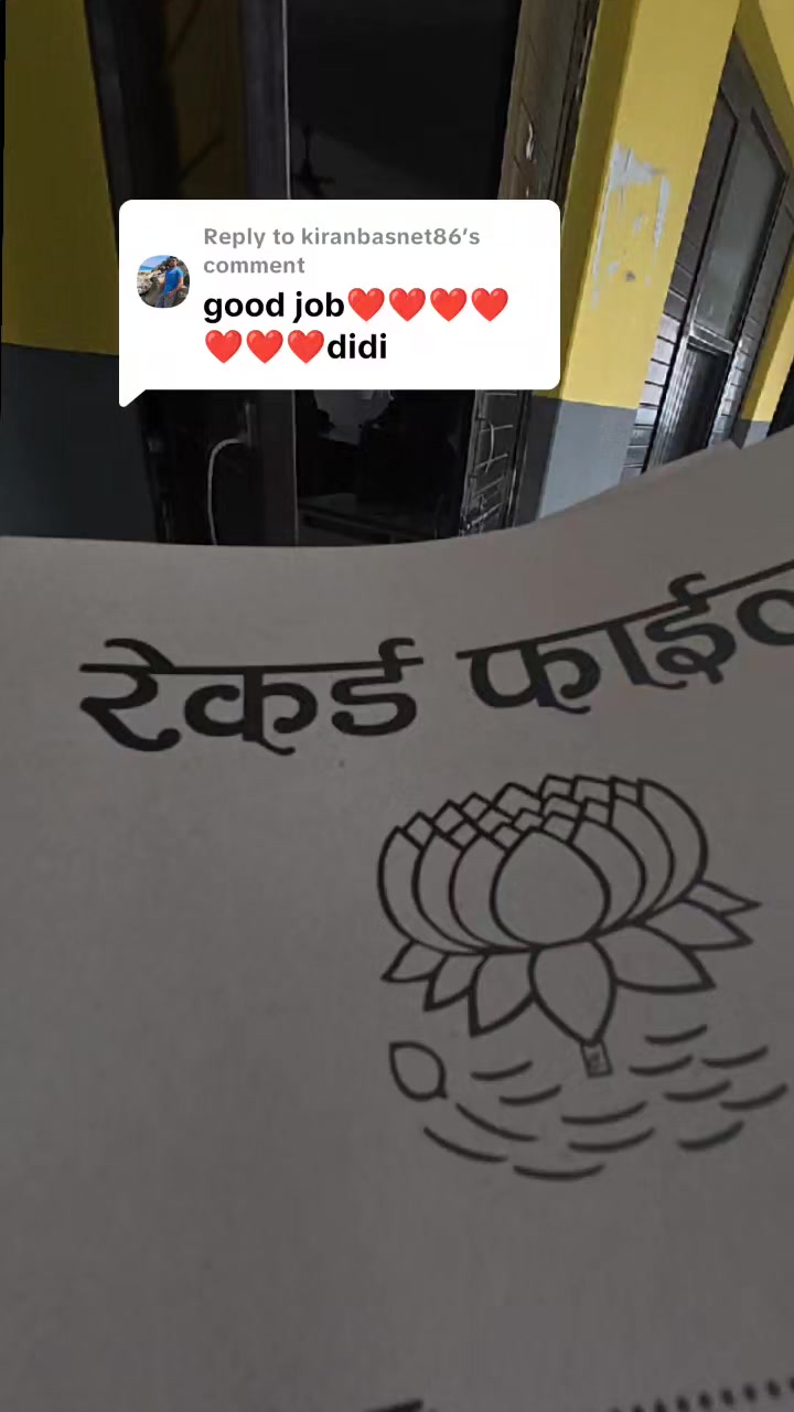 @𝒟𝐼 𝑀𝒶'𝒶𝓂