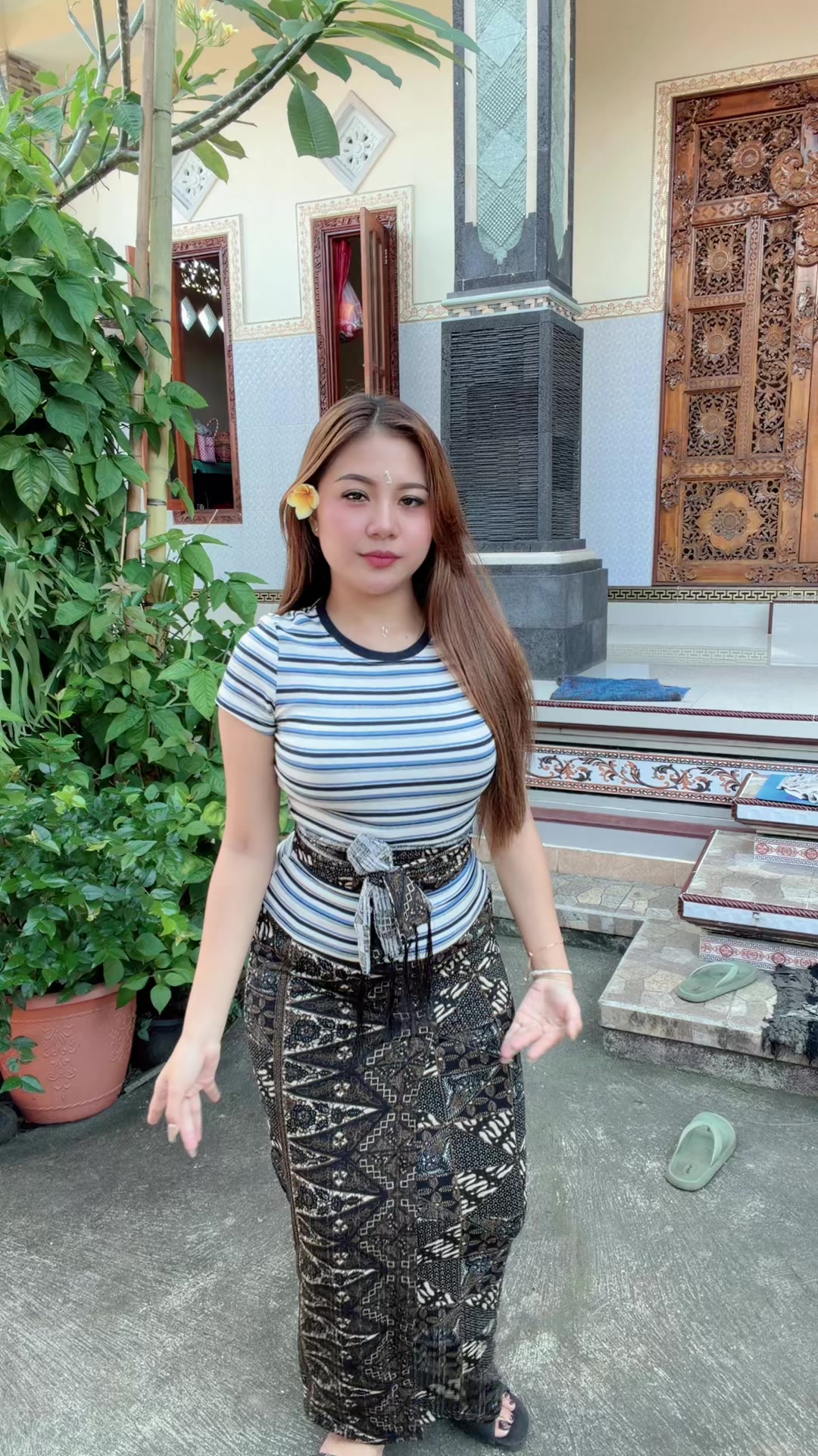 @diahnovyy
